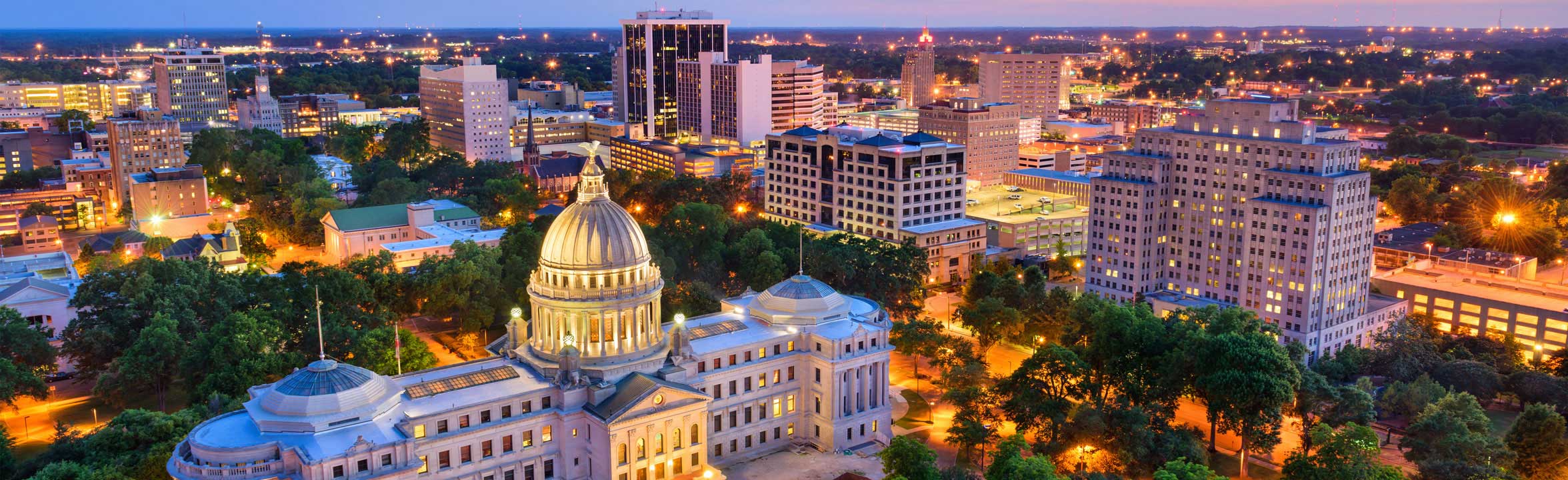 Mississippi