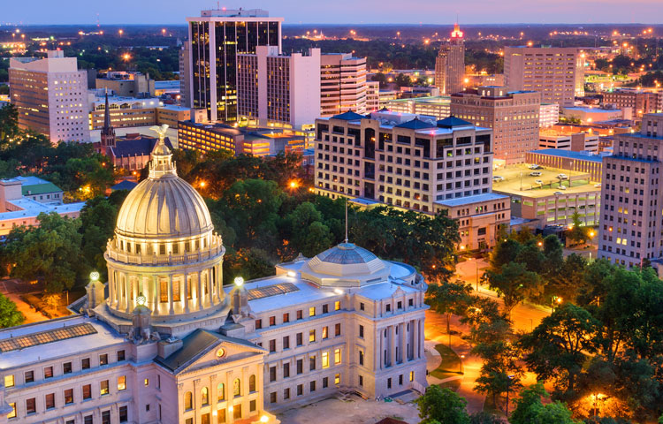 Mississippi (image)