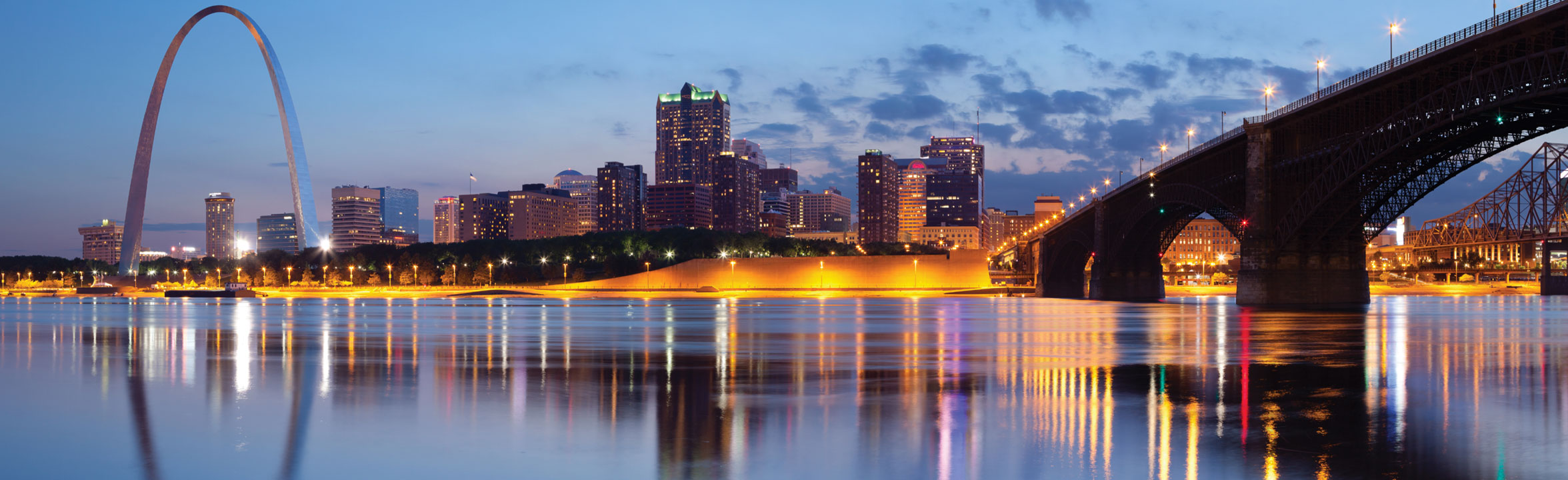 st-louis-banner