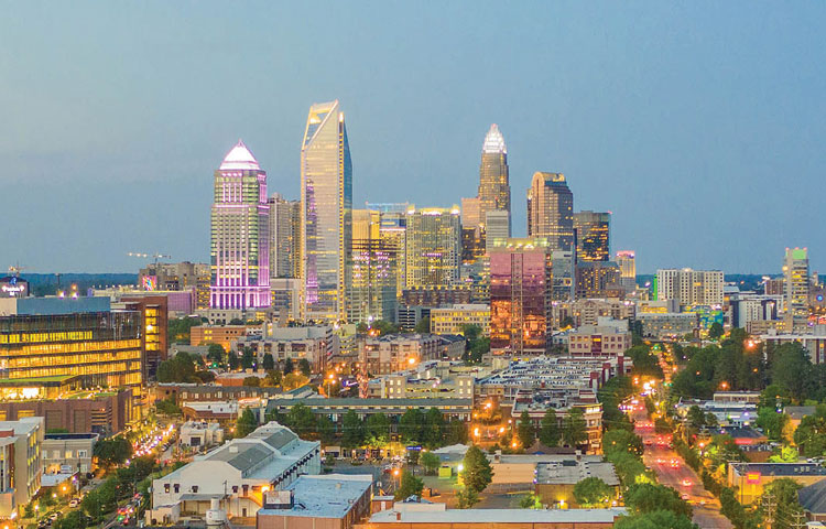 charlotte-mobile