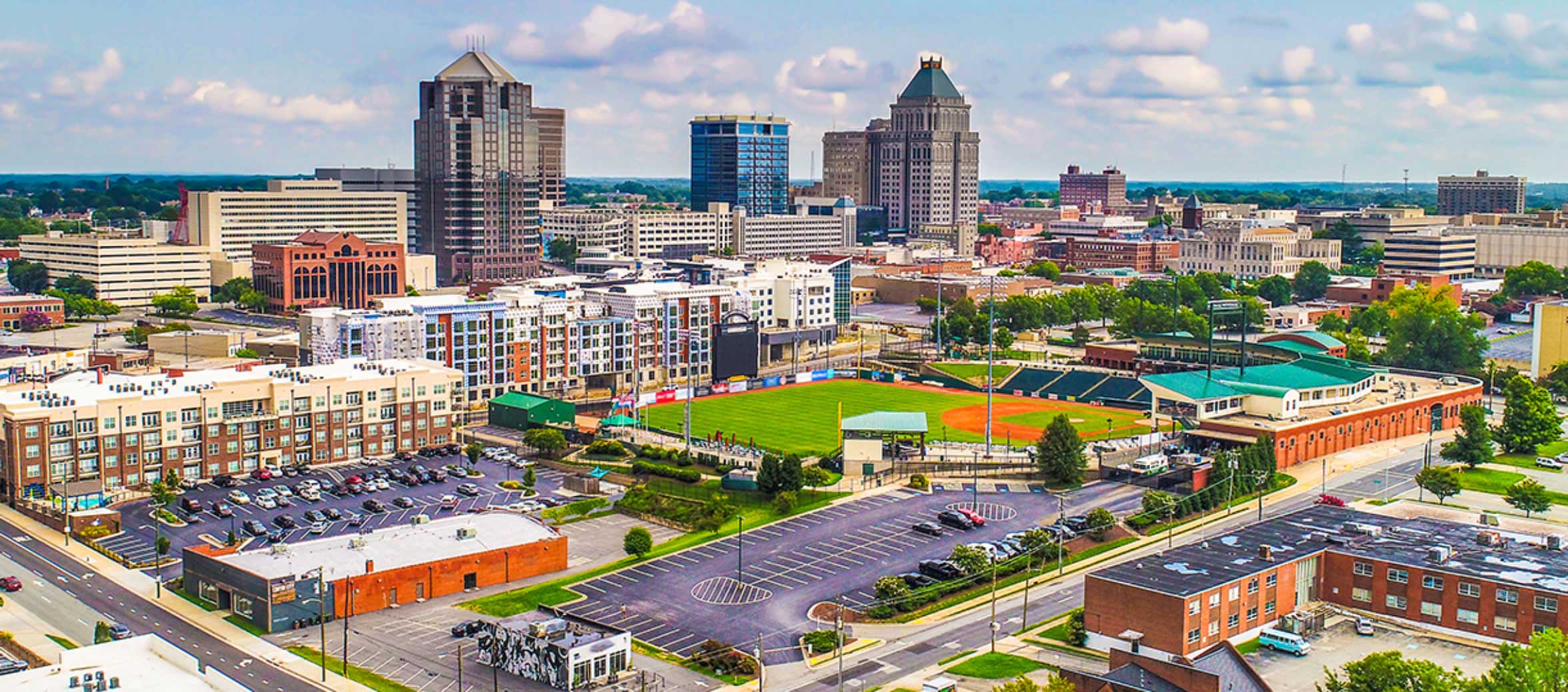 Greensboro (image)