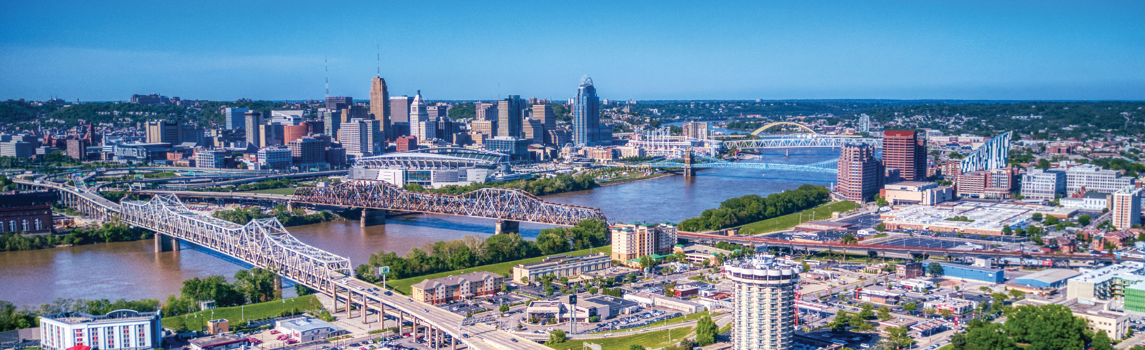 cincinnati-banner