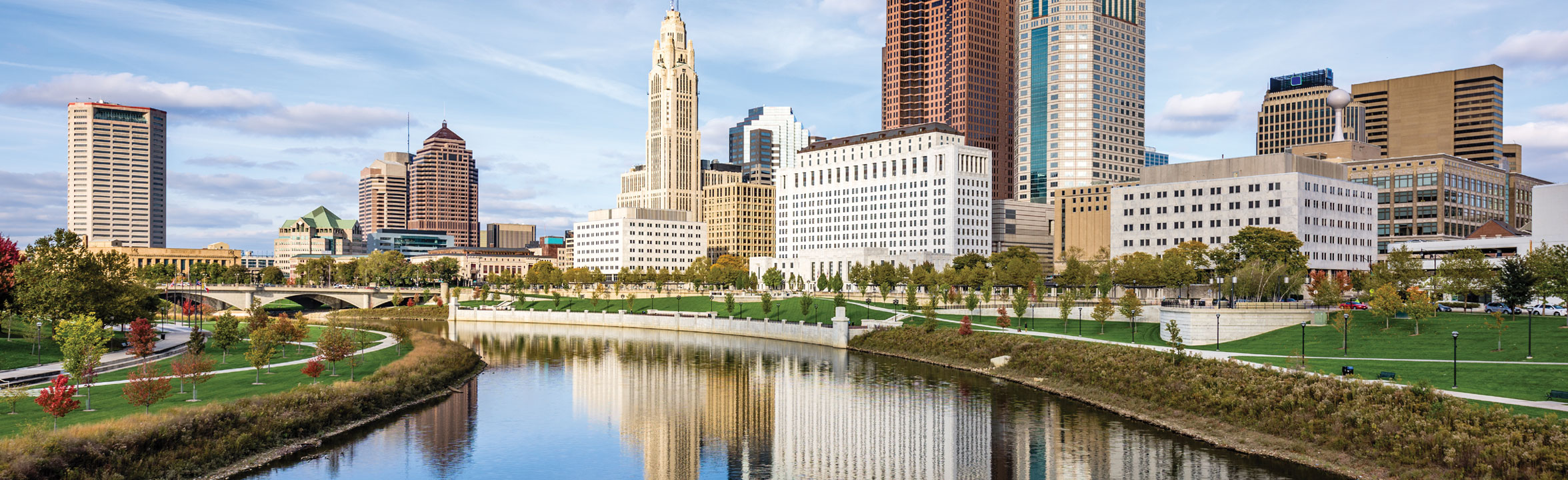 columbus-banner
