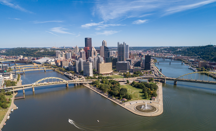 Pittsburgh-Thumbnail---750x456