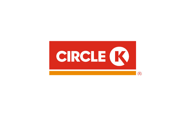 circle K (image)