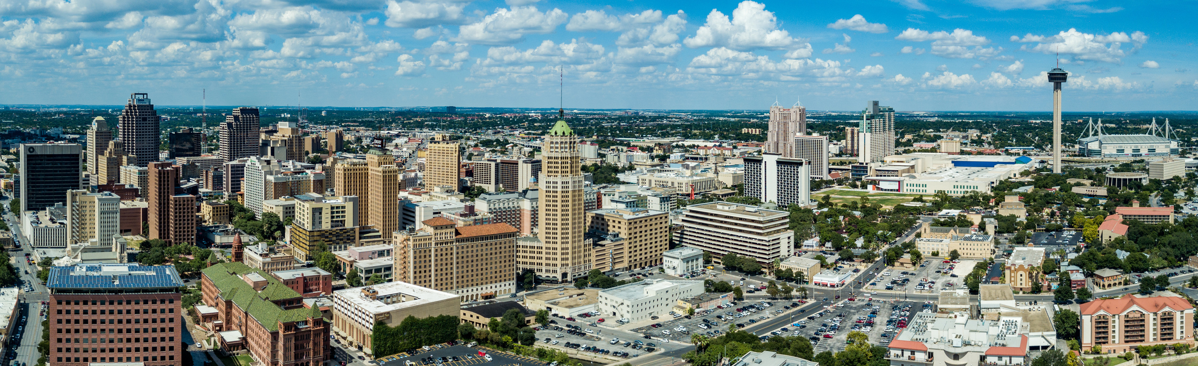 San Antonio (image)