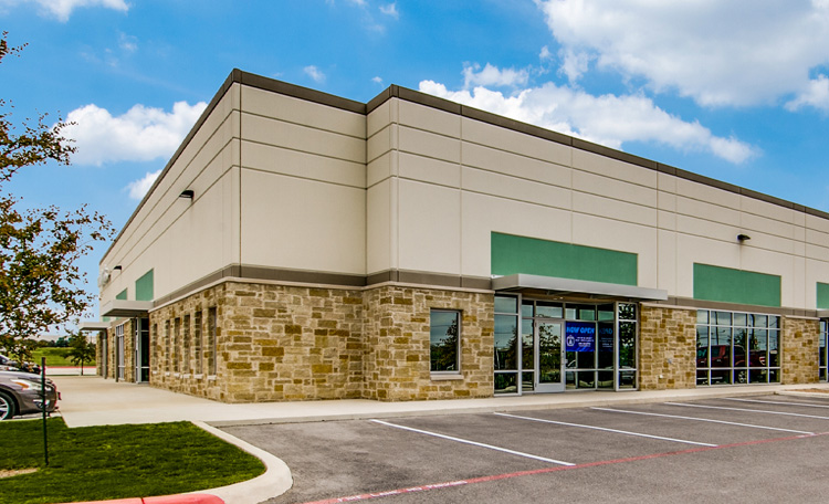Enterprise-Business-Center-1