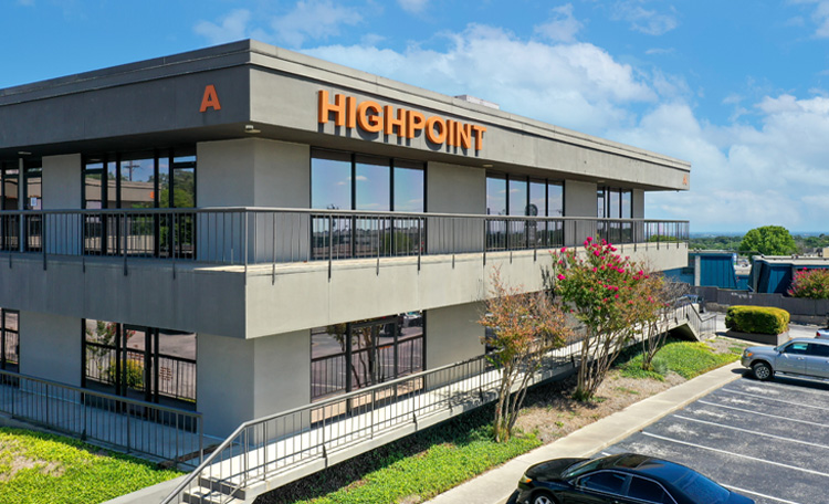 Highpoint-1