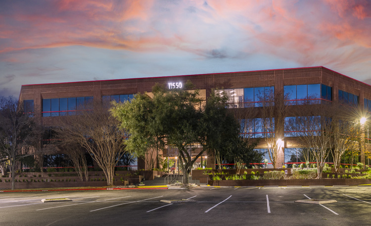 Northwest-Atrium-1