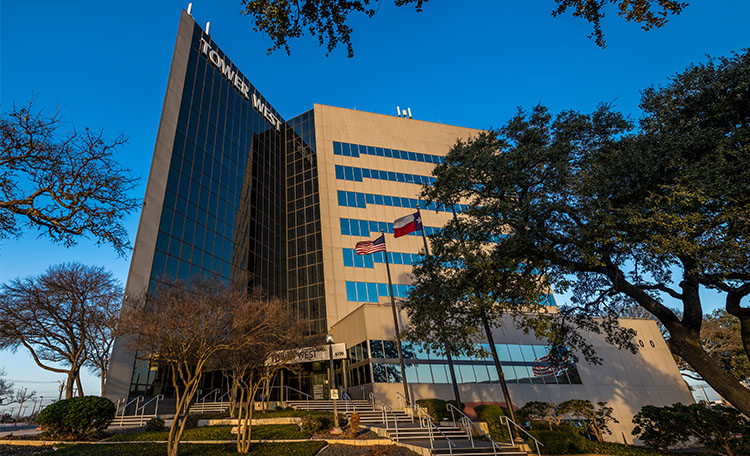 Tower-West-1