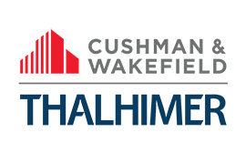Thalhimer Logo (image)