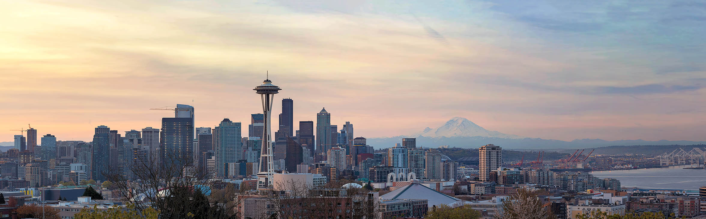 Seattle-Header-1-hero