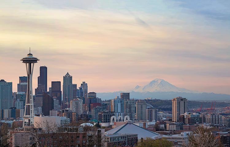 Seattle-Header-1-Mobile