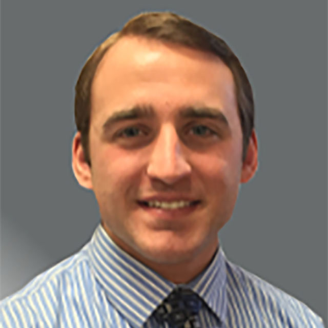 Jeffrey Sabitus Binghamton Pyramid Brokerage