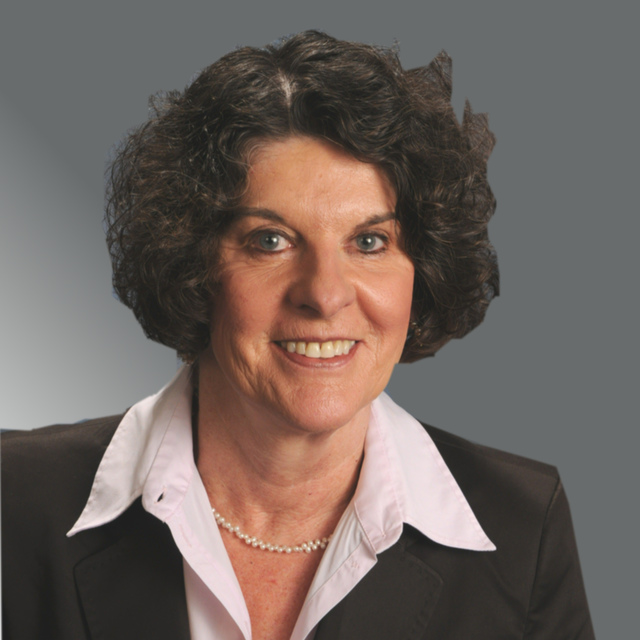 Maureen Dejure Wilson Binghamton Pyramid Brokerage