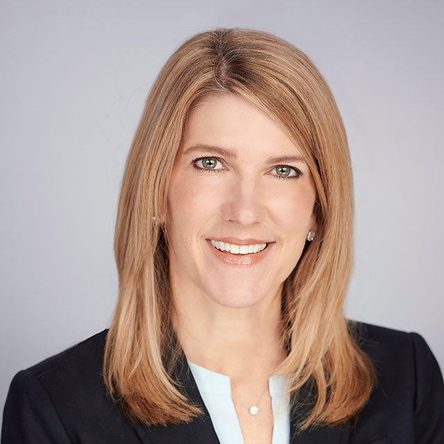 Audra Willingham Birmingham EGS Commercial