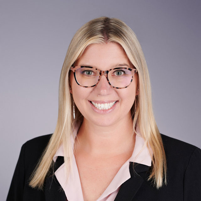 Shawna Wansten Birmingham EGS Commercial