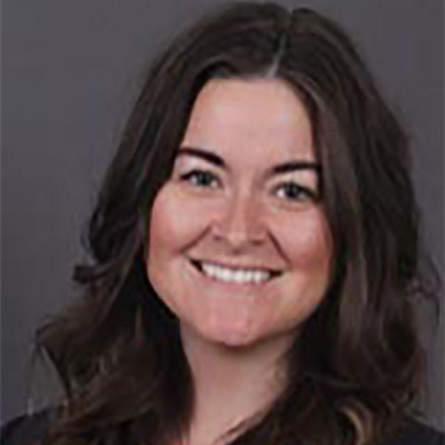 Taylor Griffith Buffalo Pyramid Brokerage