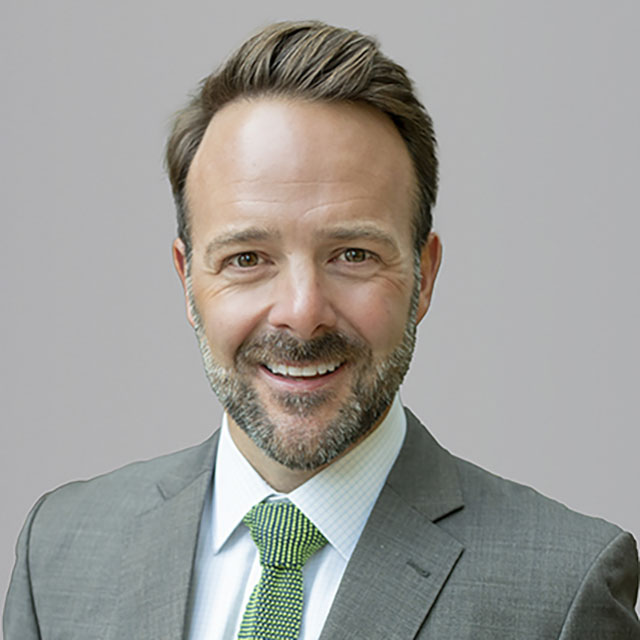Conor-Coakley