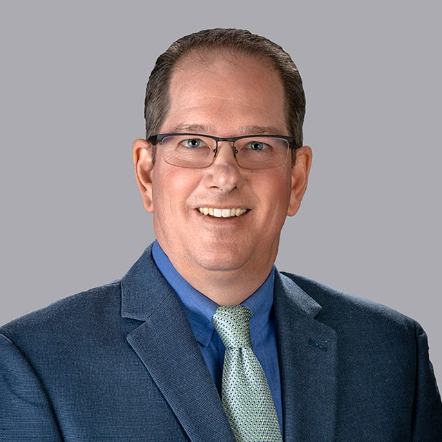 GeorgePofok
