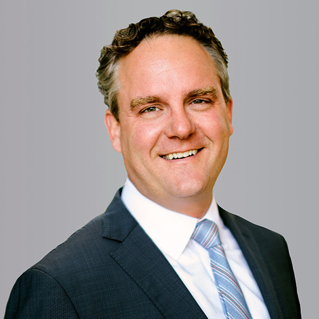 Nate-Kelly President and Managing Director