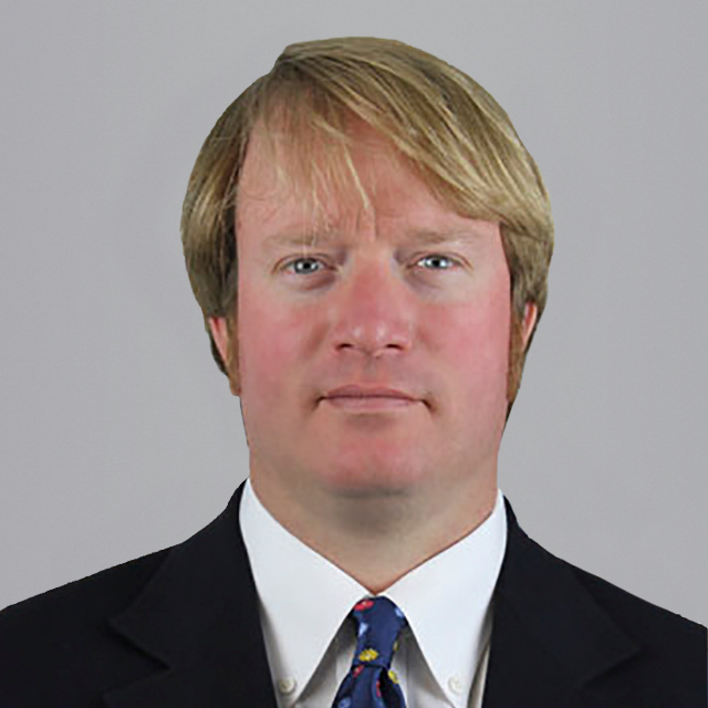 Ryan-Fisher