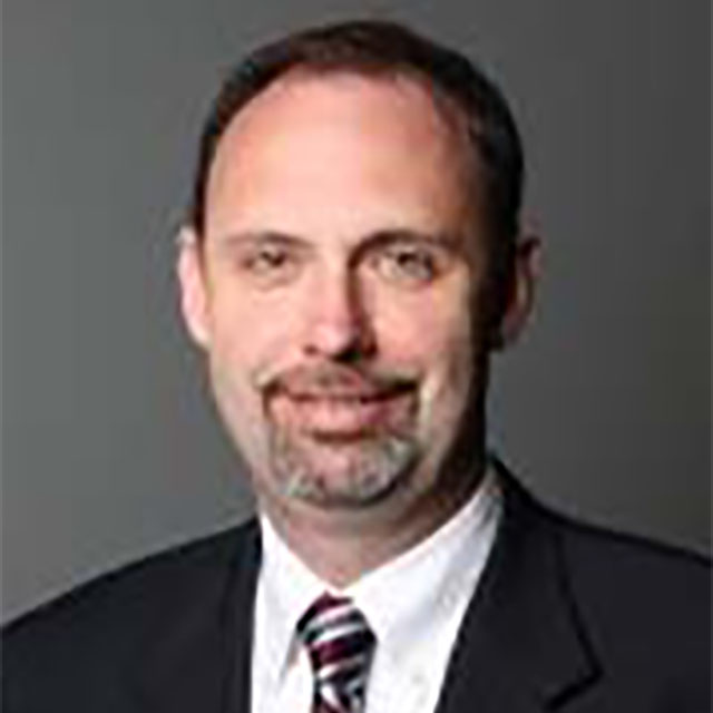 Michael Manzari Corning Pyramid Brokerage Company