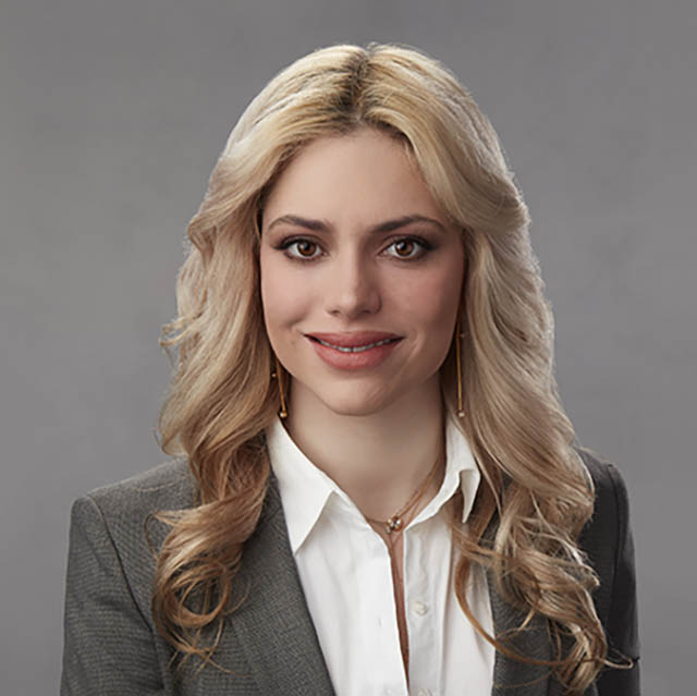 Kimberly-Simons