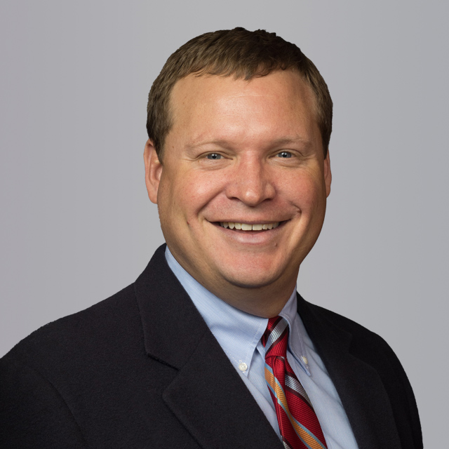 Elliott Fayssoux Greenville 