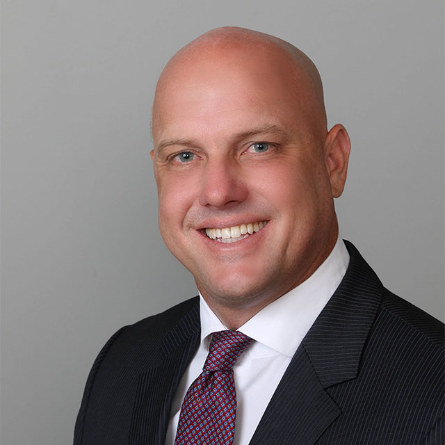 Andrew Starn Honolulu ChaneyBrooks