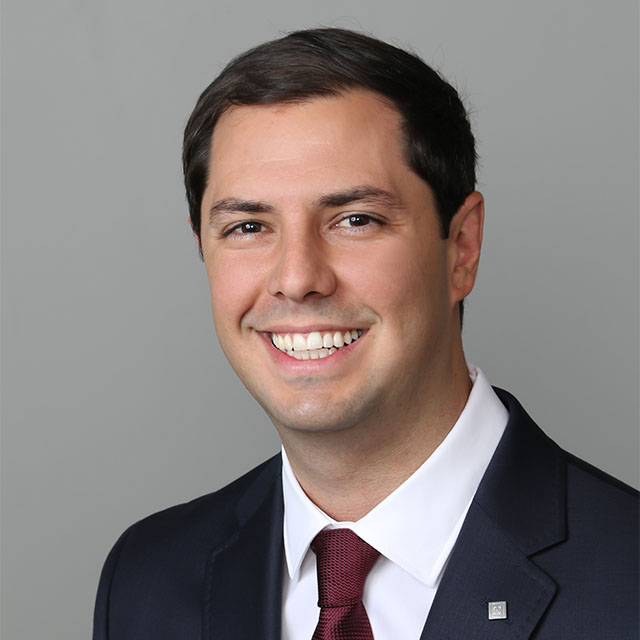 Anthony Provenzano Honolulu ChaneyBrooks