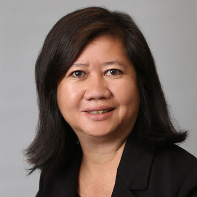 Dao Phayakoun Honolulu Accounting Specialist