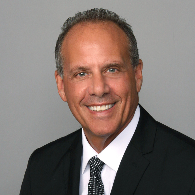 Keith Gurney Honolulu Real Estate Advisor