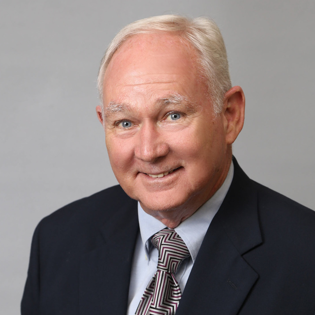 Pete Alpeter Honolulu Vice President / Real Estate Advisor