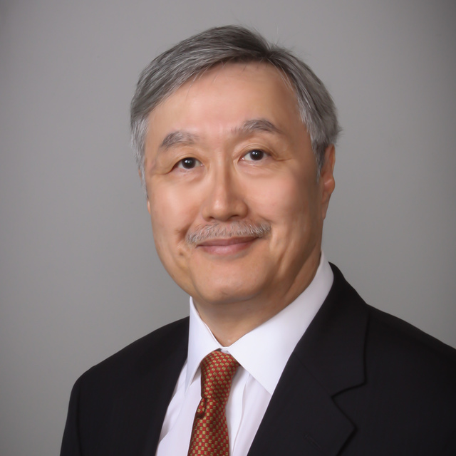 Ray Tsuchiyama Honolulu Real Estate Advisor