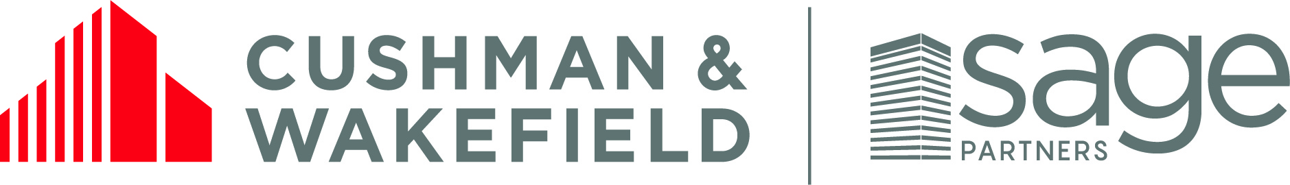 Sage Partners Alliance Logo