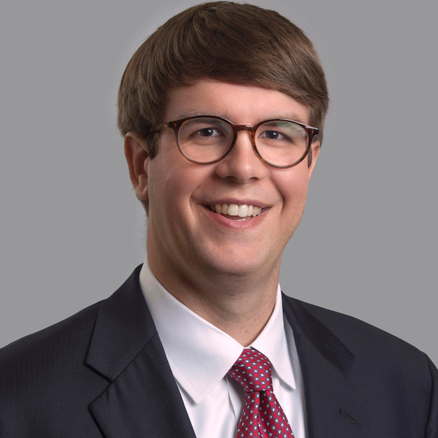 Owen Mercer Memphis
