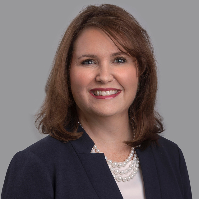 Pam Faulk Memphis