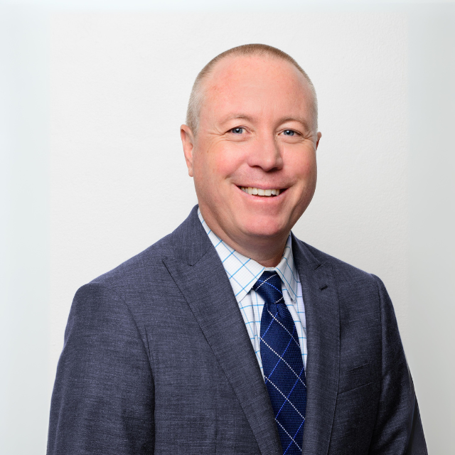 Jim Cavanaugh Milwaukee