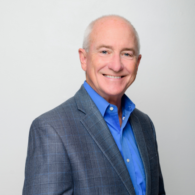 David Ferron Milwaukee Commercial Real Estate Broker