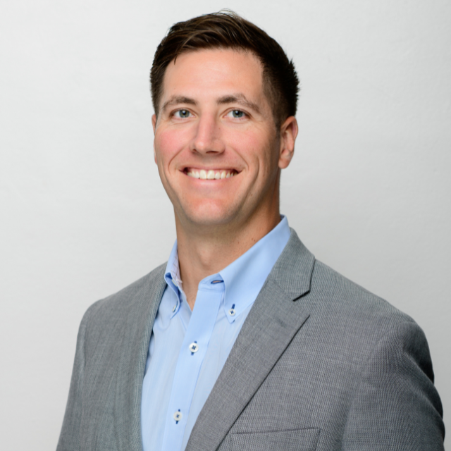 Cody Ziegler Milwaukee Broker