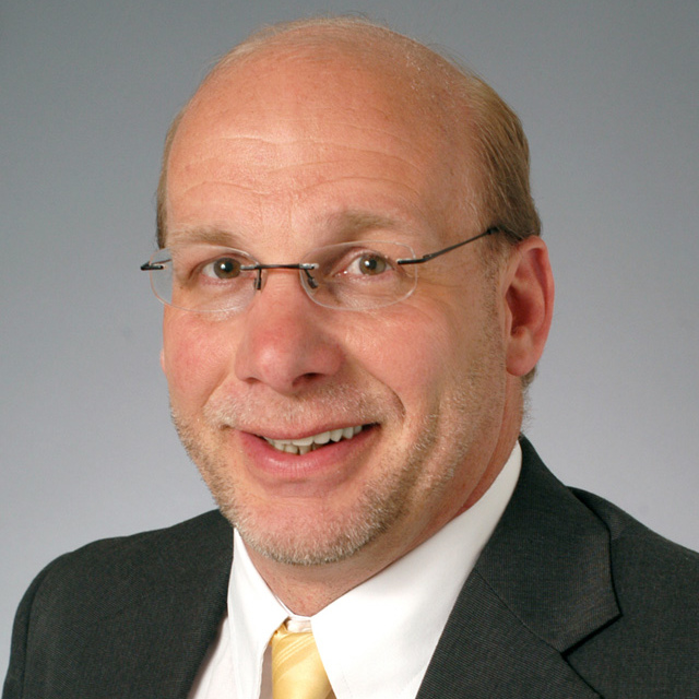 Michael K. Conley New York Mills Real Estate Salesperson