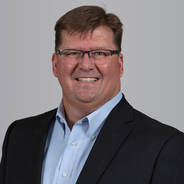 David Crawford Richmond Thalhimer