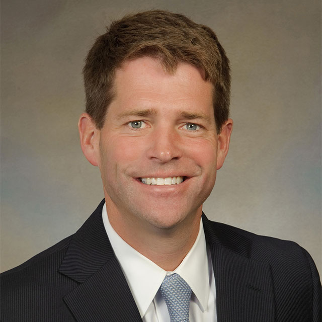 Drew Wiltshire Richmond Thalhimer
