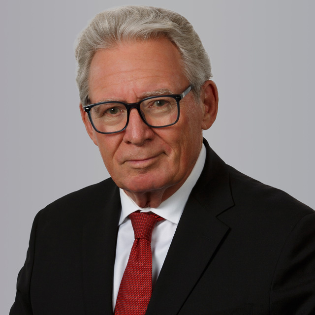 Jeffrey Cooke Richmond Thalhimer