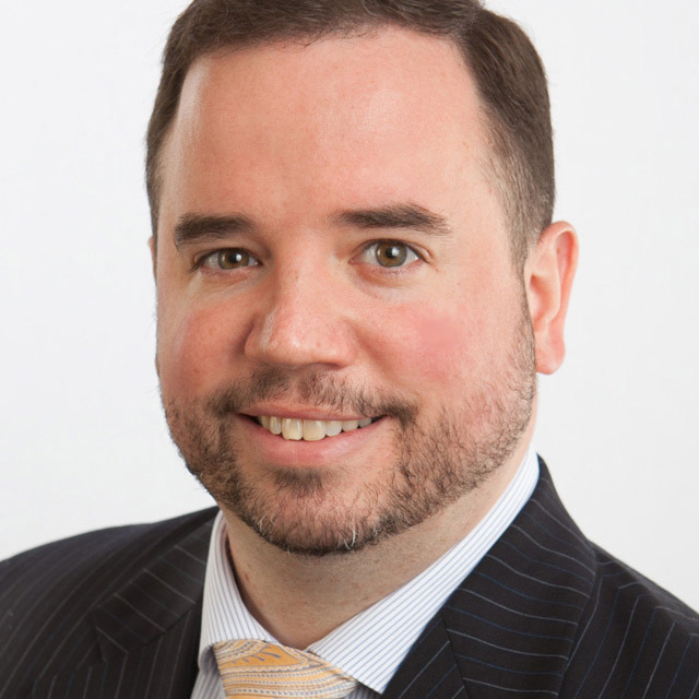 Brian Balash
