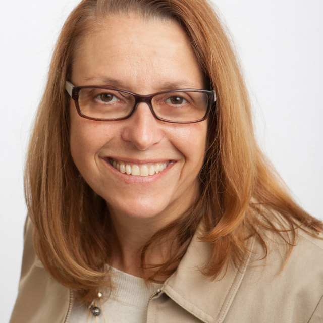 Lee Salvetti