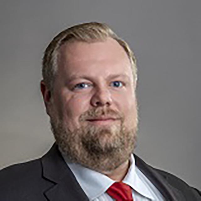 Mark-Austin-2022