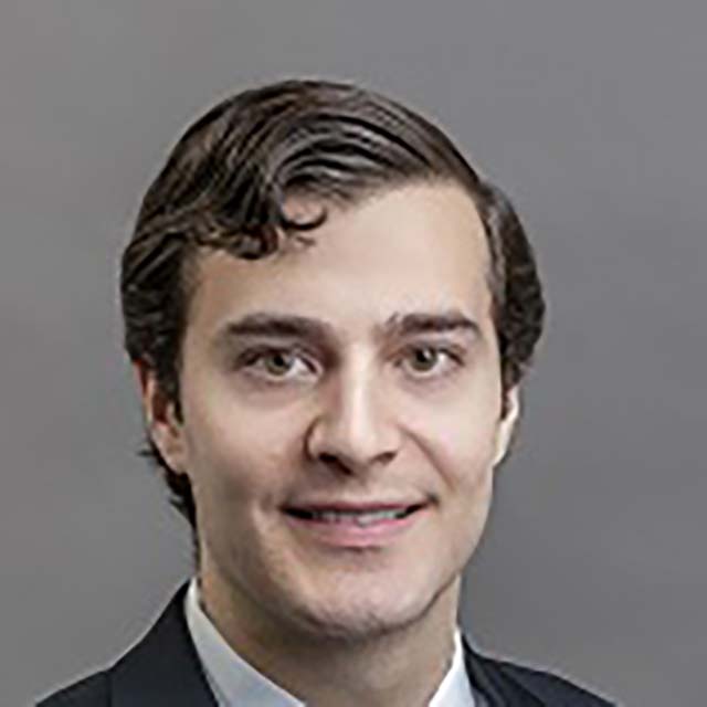 Stephen-Scuderi Real Estate Salesperson, Pyramid Brokerage Company