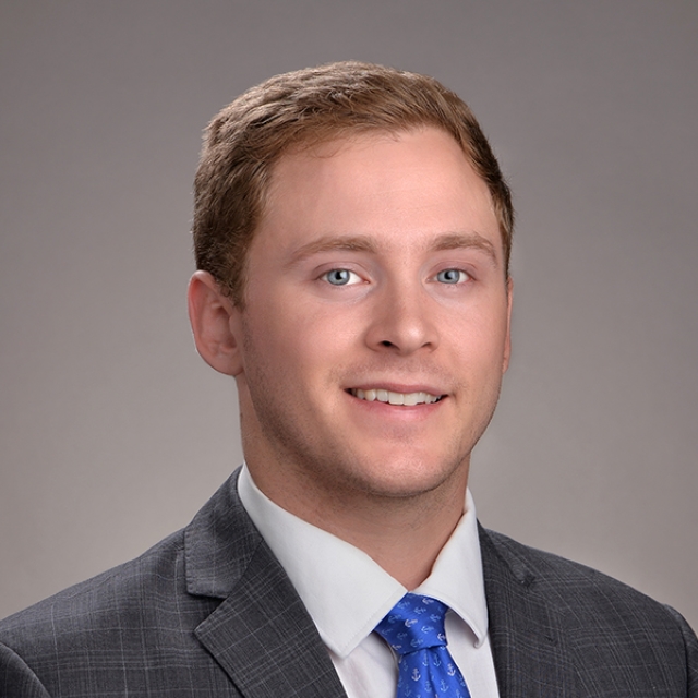 Lucas_Quinn Real Estate Salesperson